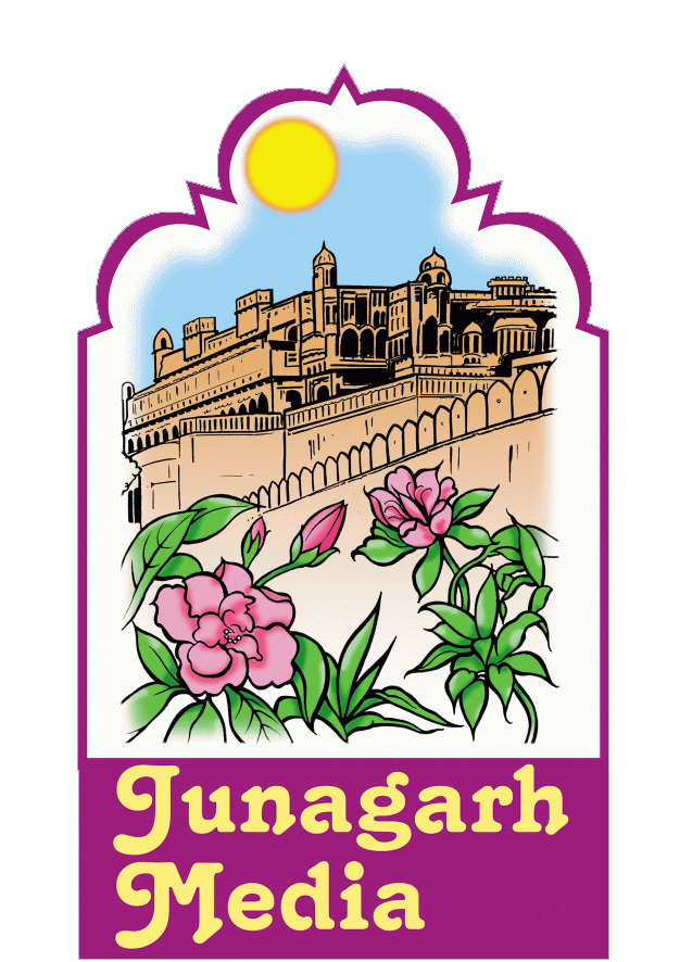 Cards, Photgraphic prints, Childrens cards, Childrens stories