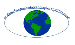 Gallery of Paul and Caroline's photography